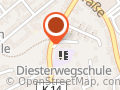 Dr. Gehre-Treuhand GmbH