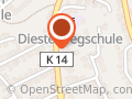 DAYA Yoga Siegen