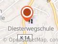 Diesterwegschule - Sekretariat