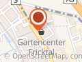 Vogel Architekten AG Zweigniederlassung Frick