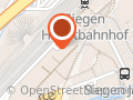 freenet Shop
