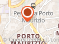 Agenzia Mondial