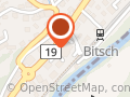Gemeindeverwaltung