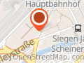 BAUWERT Projekt Consult GmbH