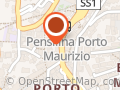 Banca Lombarda Private Investment SPA
