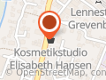 Hansen Elisabeth Kosmetikstudio