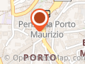 Ferro Maria Rita