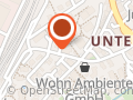 Altes Kolonialwarenhaus Frick