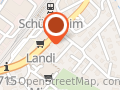 Schnider