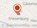 FRIESENBURG N°18