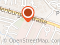 Restaurant Der Ahrenshof