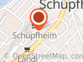 Grundbuchamt Luzern West