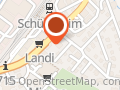 Schnider