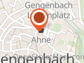 Bärbel Suhm Friseur
