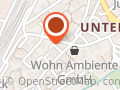 KASCHMIR Gastro GmbH