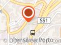 Baghino e Di Persio SRL