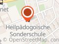 Heilpädagogische Sonderschule