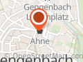 Ahne Schreibwaren