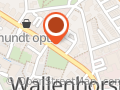 Alexander-Apotheke