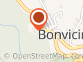 Comune Di Bonvicino