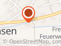 AGTSV Ramsen