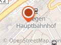 umzugshelfer-in-siegen.de