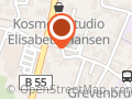 Dr.-Ing. Immo Rohlfing