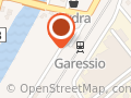 Ristorante Pizzeria Il Farinello