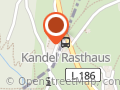 Ladestation - Stadtwerke Waldkirch GmbH