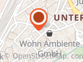 Wespenentfernen Frick WespenExperten