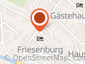 Ferienwohnung Strandmuschel