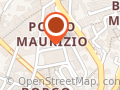 Parcheggio piazzale Benza