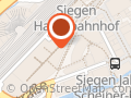 CEWE Fotostation