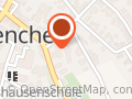 Arbeiterwohlfahrt Seniorenwohnanlage