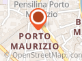 Il Falco Della Riviera