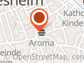 Aroma Kebap Haus