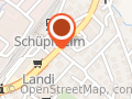 Süess Sanitär GmbH