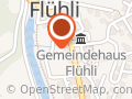 Swiss General Trading GmbH
