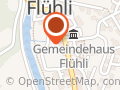 AHB Immobilien GmbH