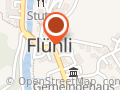 Hotel & Kurhaus Flühli