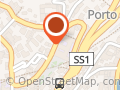 Istituto Comprensivo - G.Boine