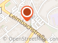 MBS GMBH