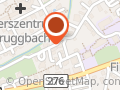 cando IT Torsten Hollerbach
