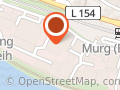 MTM Industriepark GmbH