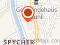 Arztpraxis Flühli Sörenberg