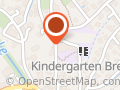 Gemeindeschule Breiten