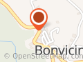 Municipio