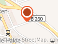 Eierle GmbH
