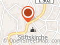 LK Bautenschutz