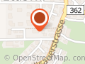 AP Global Network GmbH